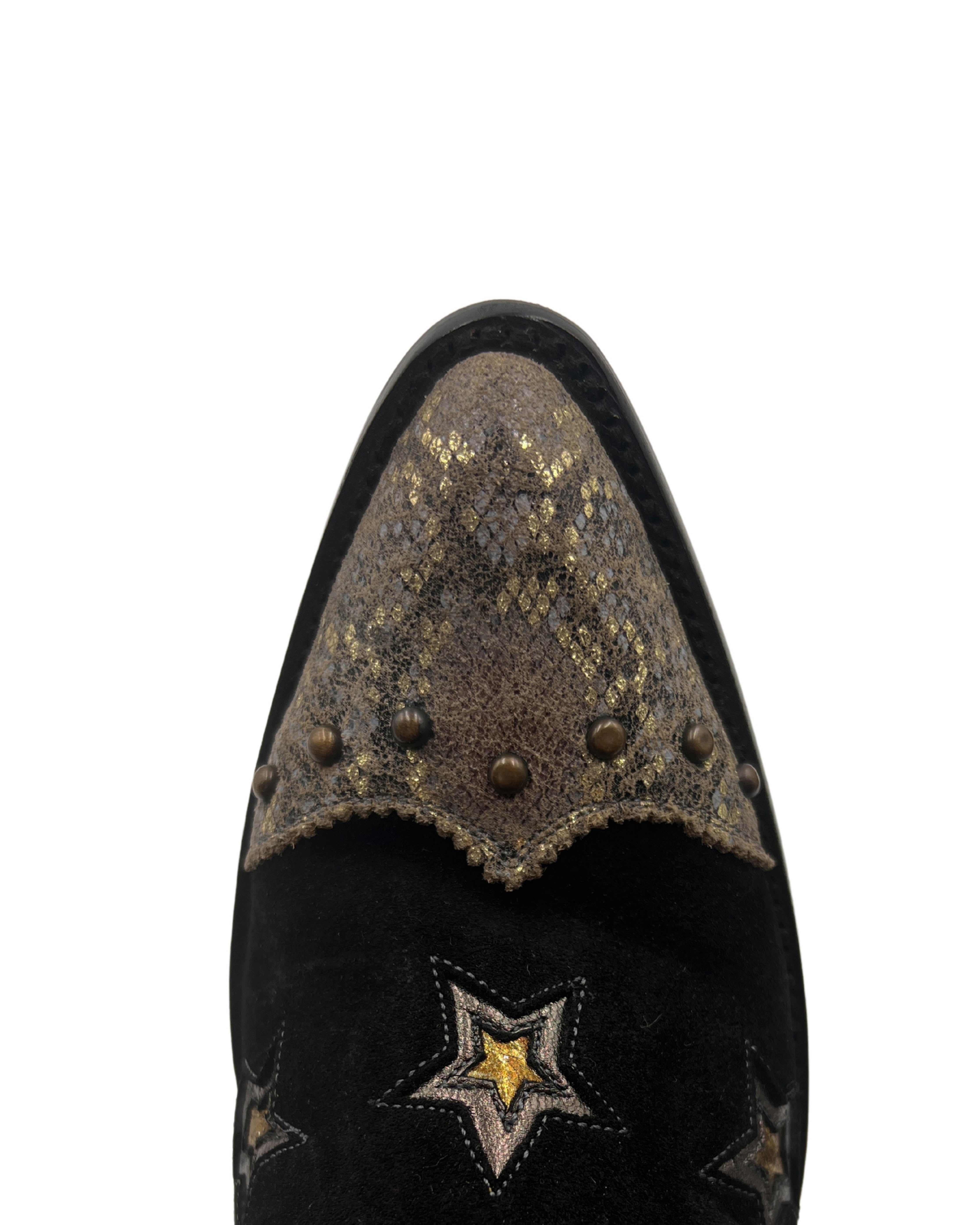GLAMIS - WOMEN'S