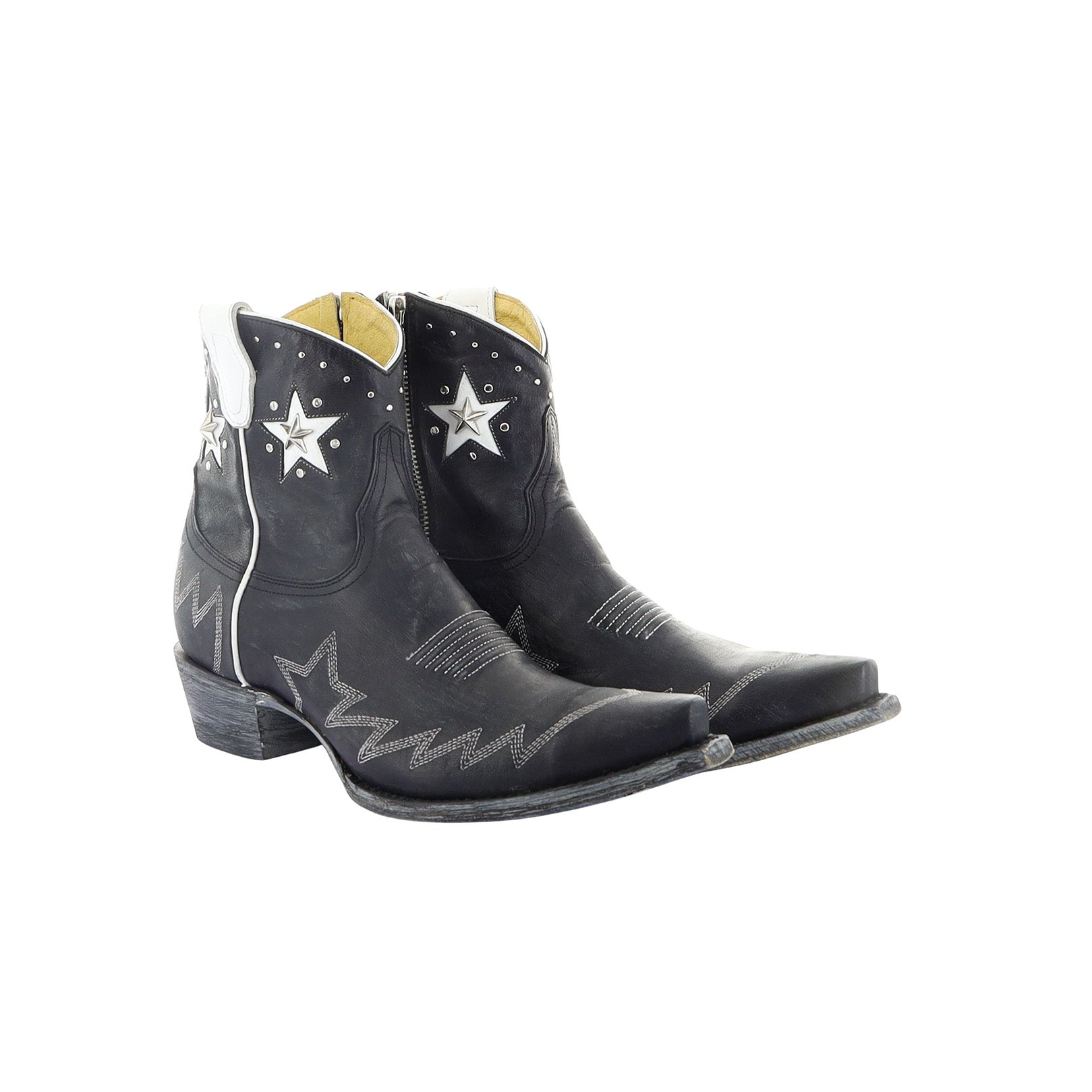 CHEZILE - WOMEN'S