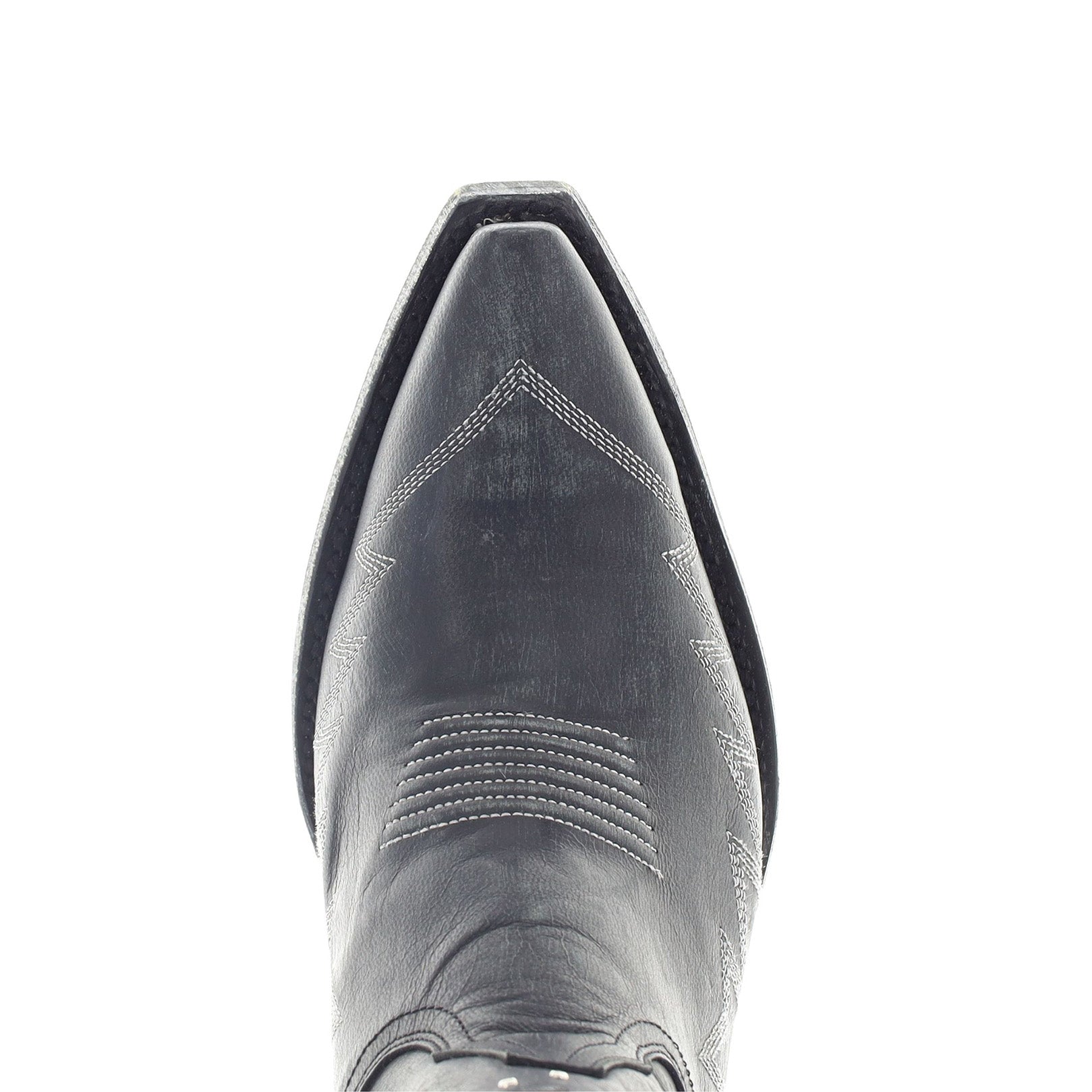 CHEZILE - WOMEN'S