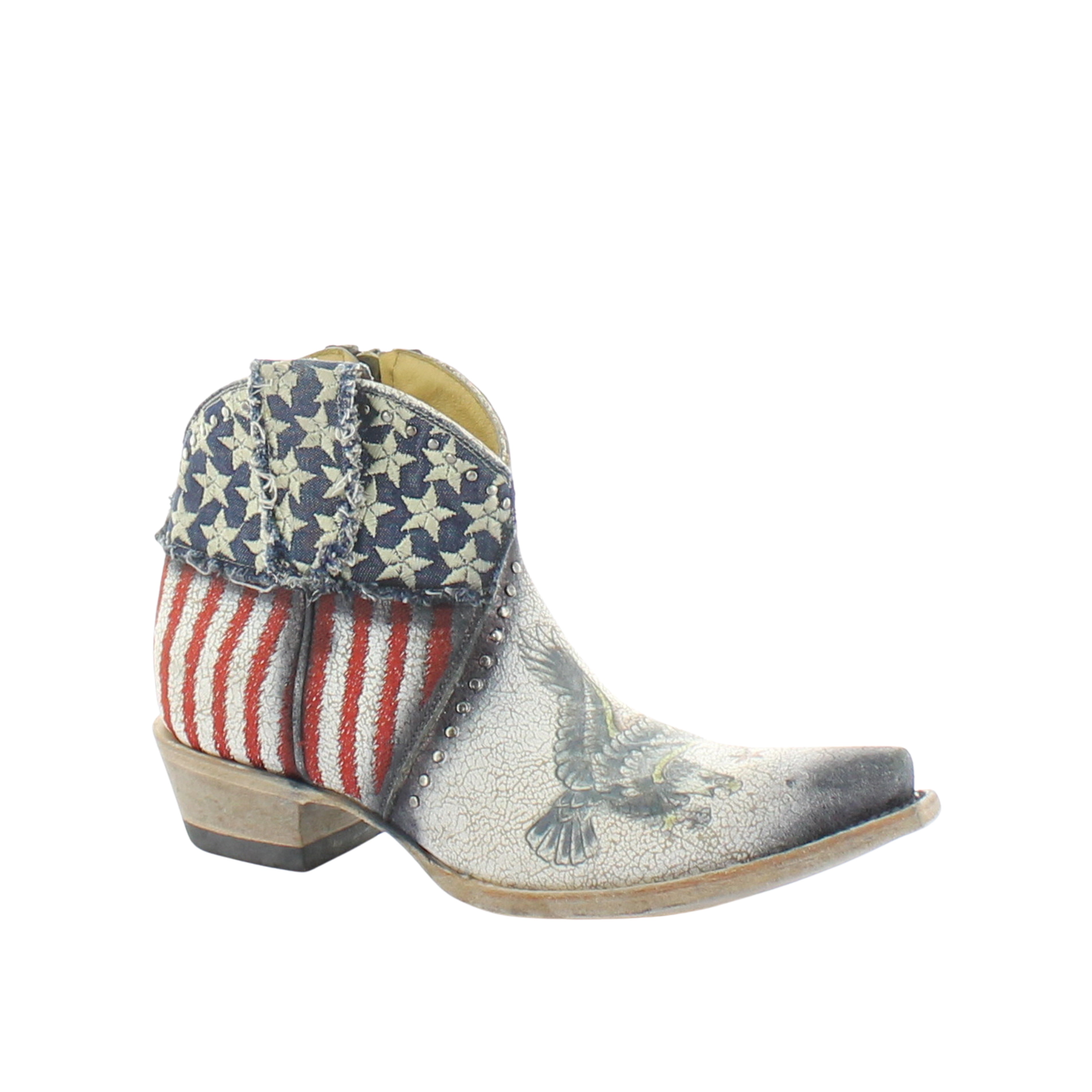 UNITED JORIE - WOMEN'S
