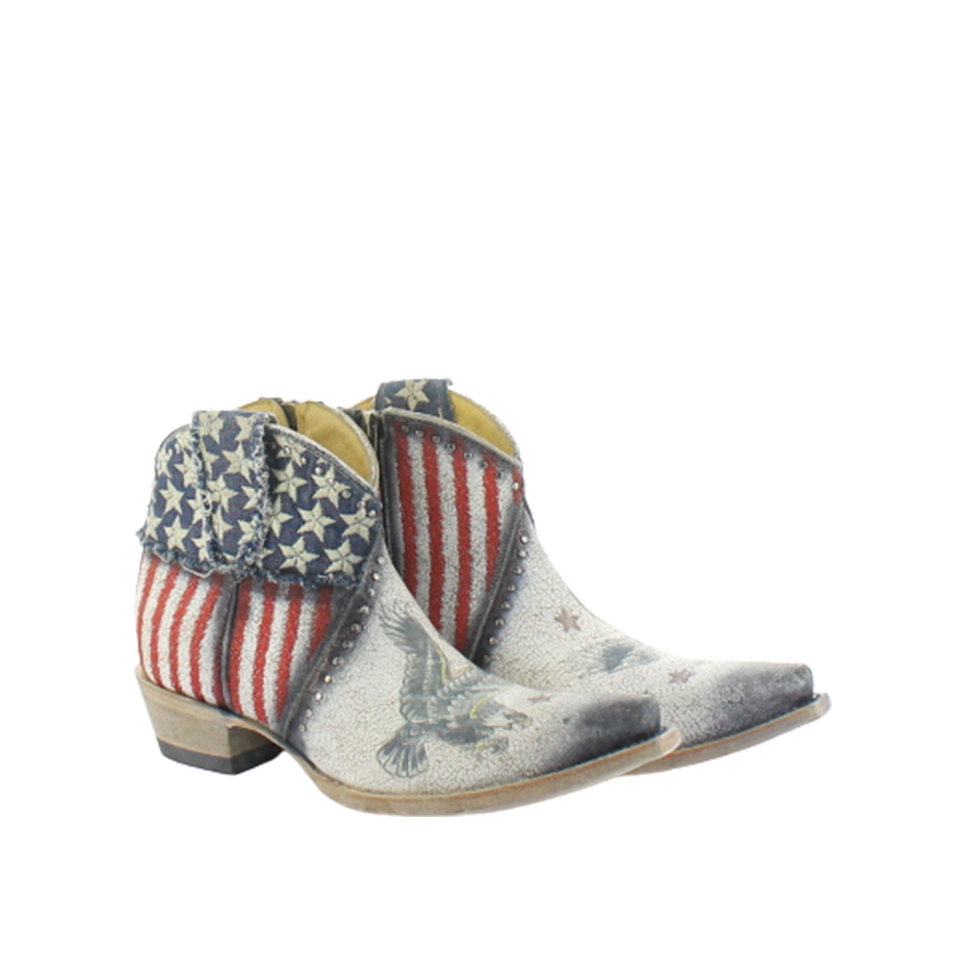 UNITED JORIE - WOMEN'S