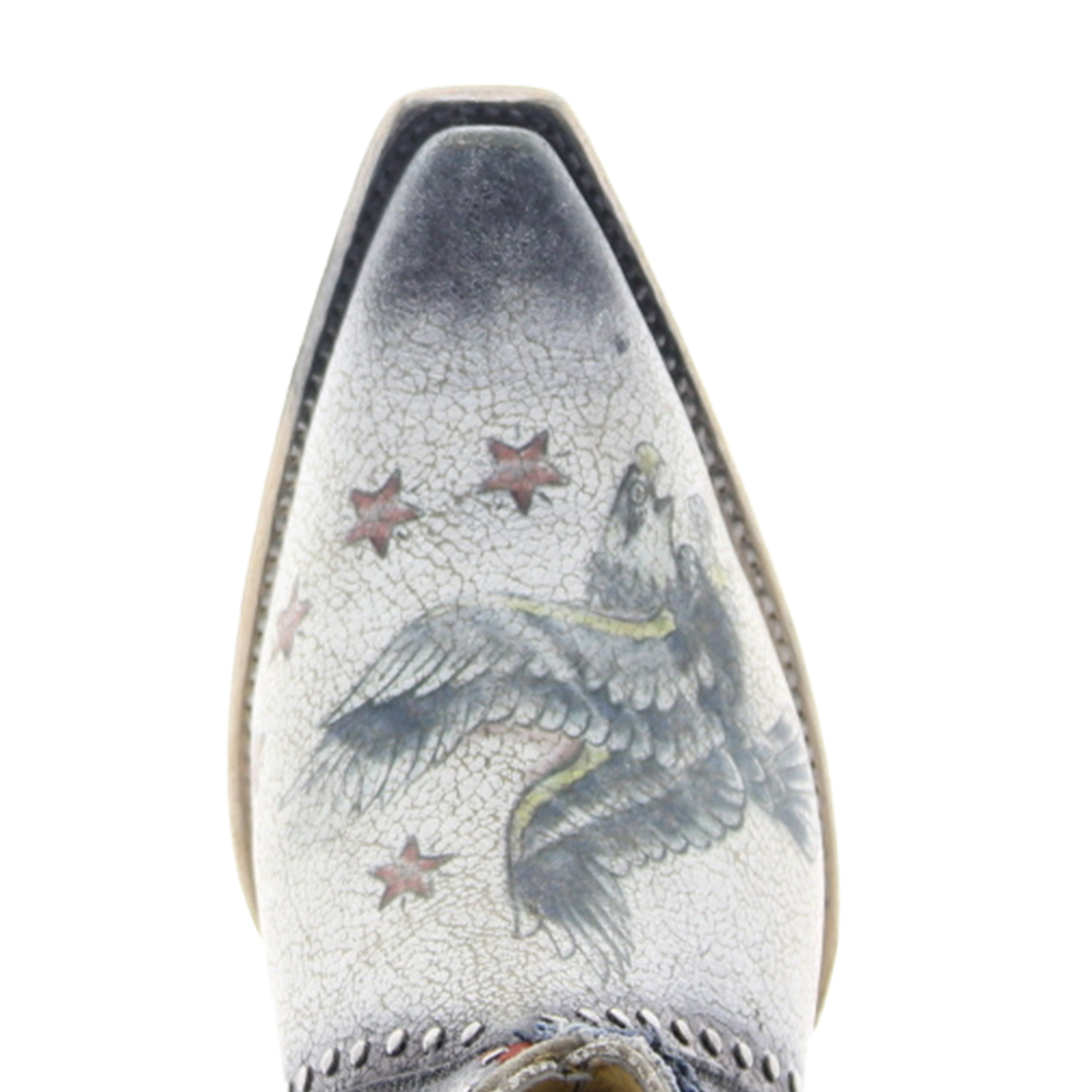 UNITED JORIE - WOMEN'S