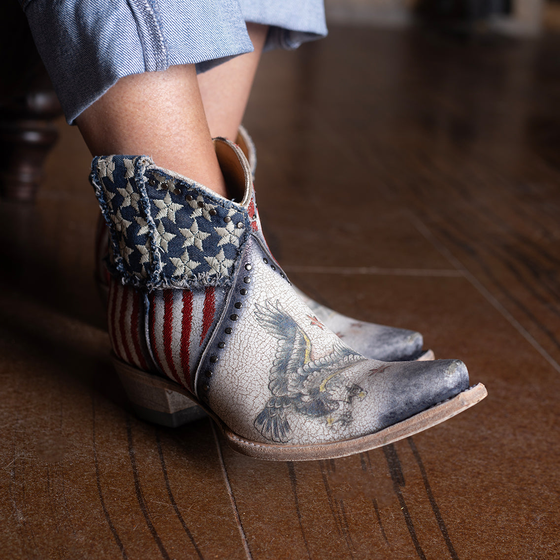 UNITED JORIE - WOMEN'S
