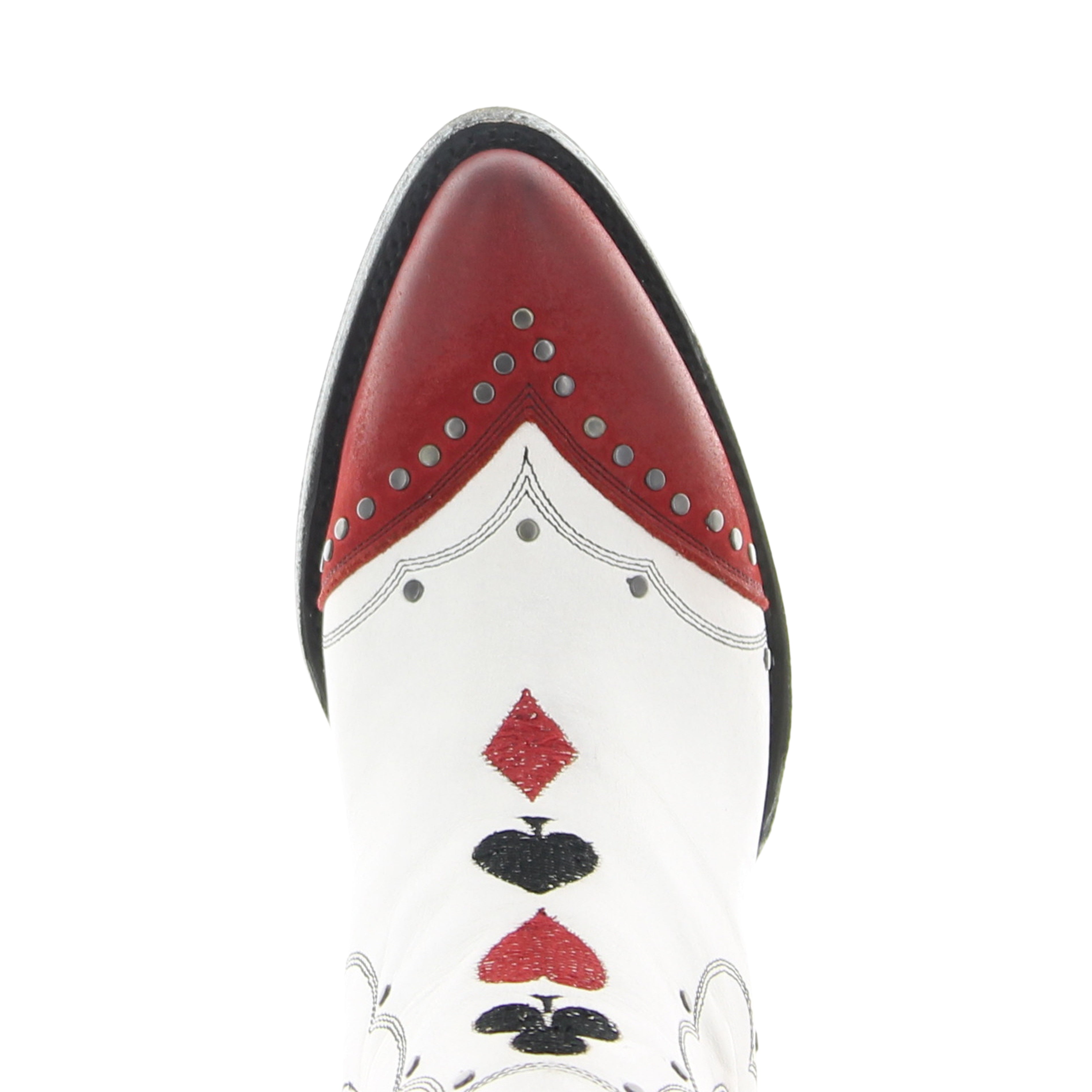 PLAYER BOTINE - WOMEN'S