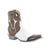 LITVINOV - WOMEN'S