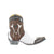 LITVINOV - WOMEN'S