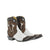 LITVINOV - WOMEN'S
