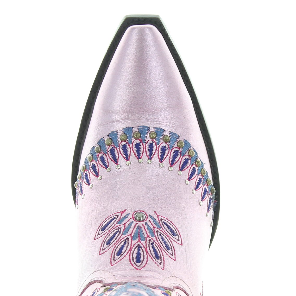 ALLTAR - WOMEN'S