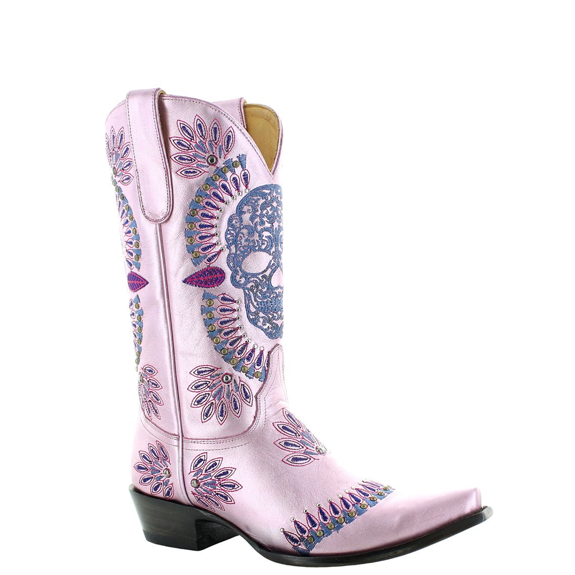 ALLTAR - WOMEN'S