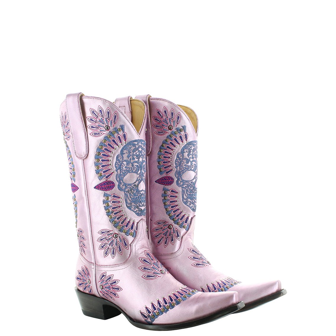 ALLTAR - WOMEN'S