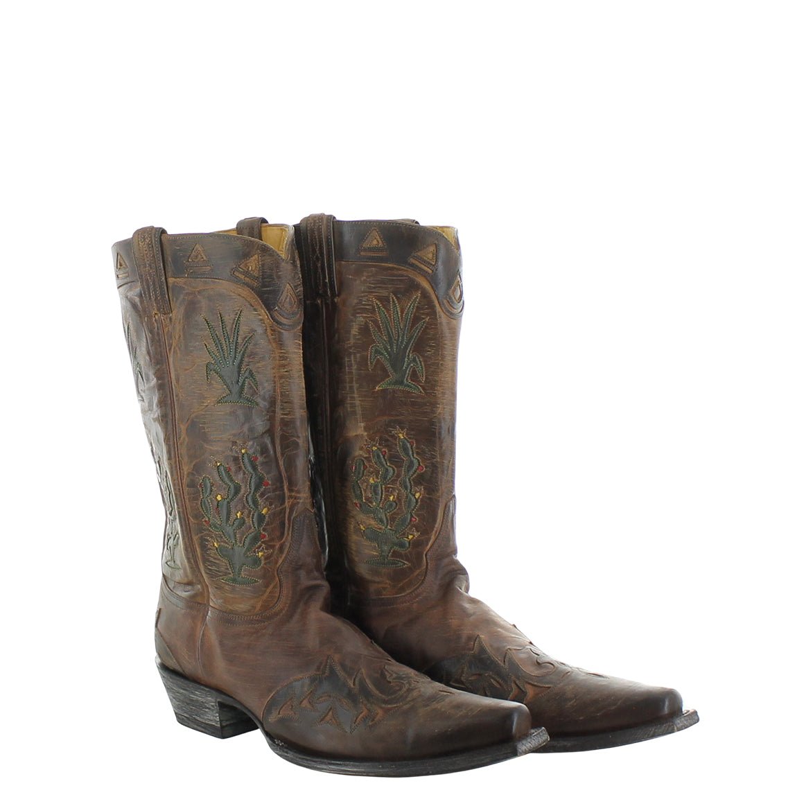 CACTUS - MEN'S