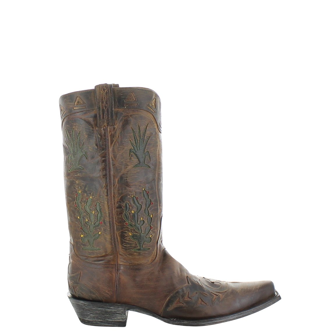 CACTUS - MEN'S