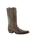 CACTUS - MEN'S