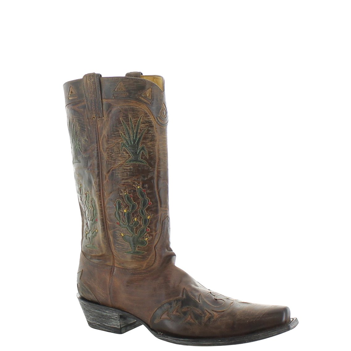 CACTUS - MEN'S
