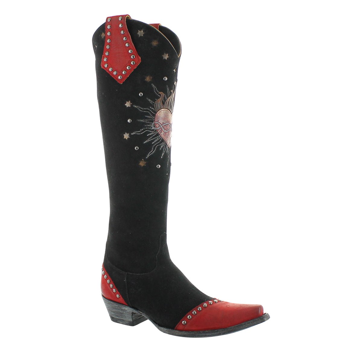 CASSIOPEIA TALL - WOMEN'S
