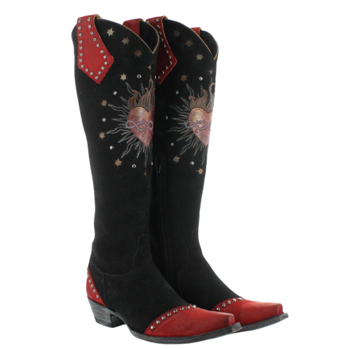 CASSIOPEIA TALL - WOMEN'S