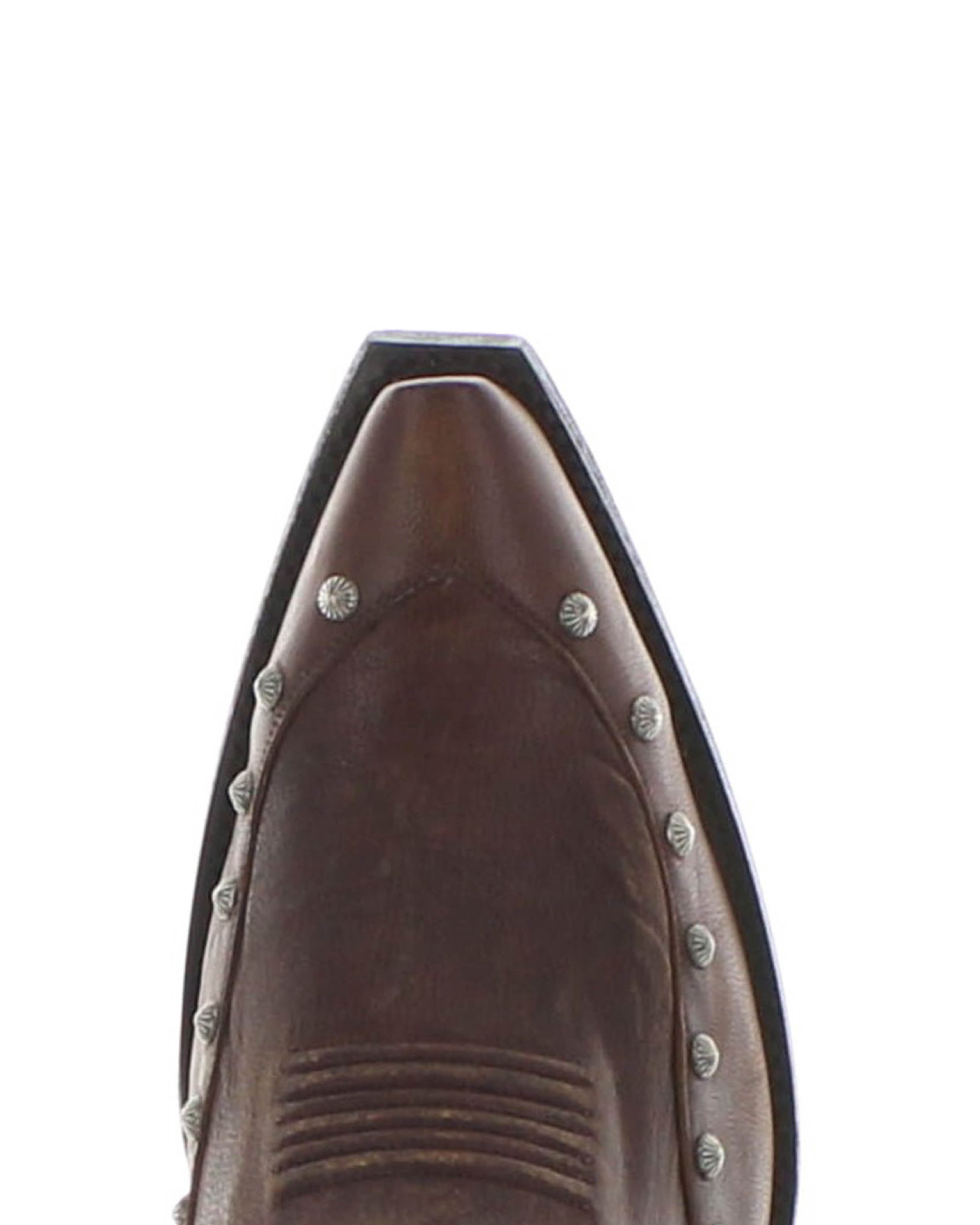 CIZEA - WOMEN'S