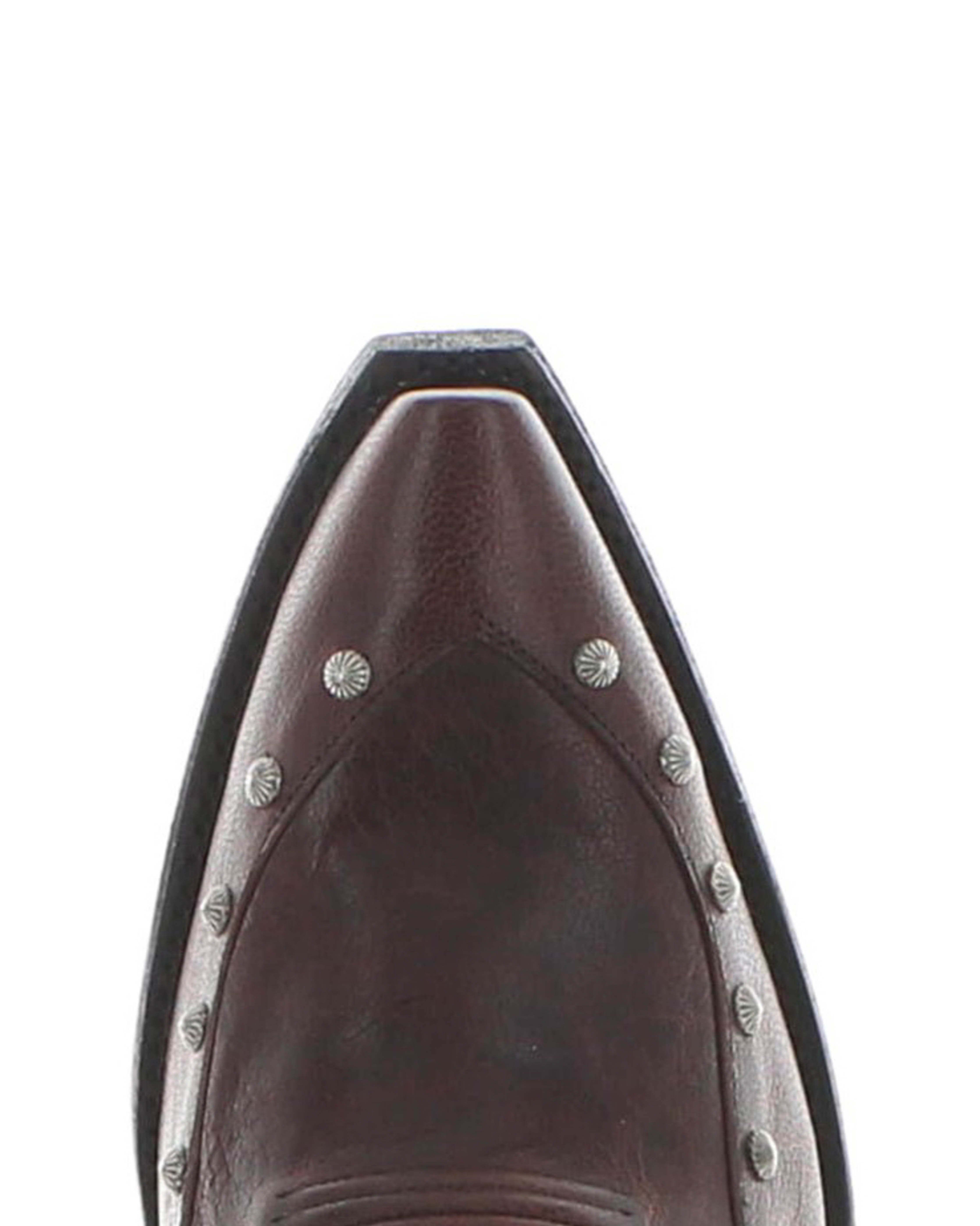CIZEA - WOMEN'S