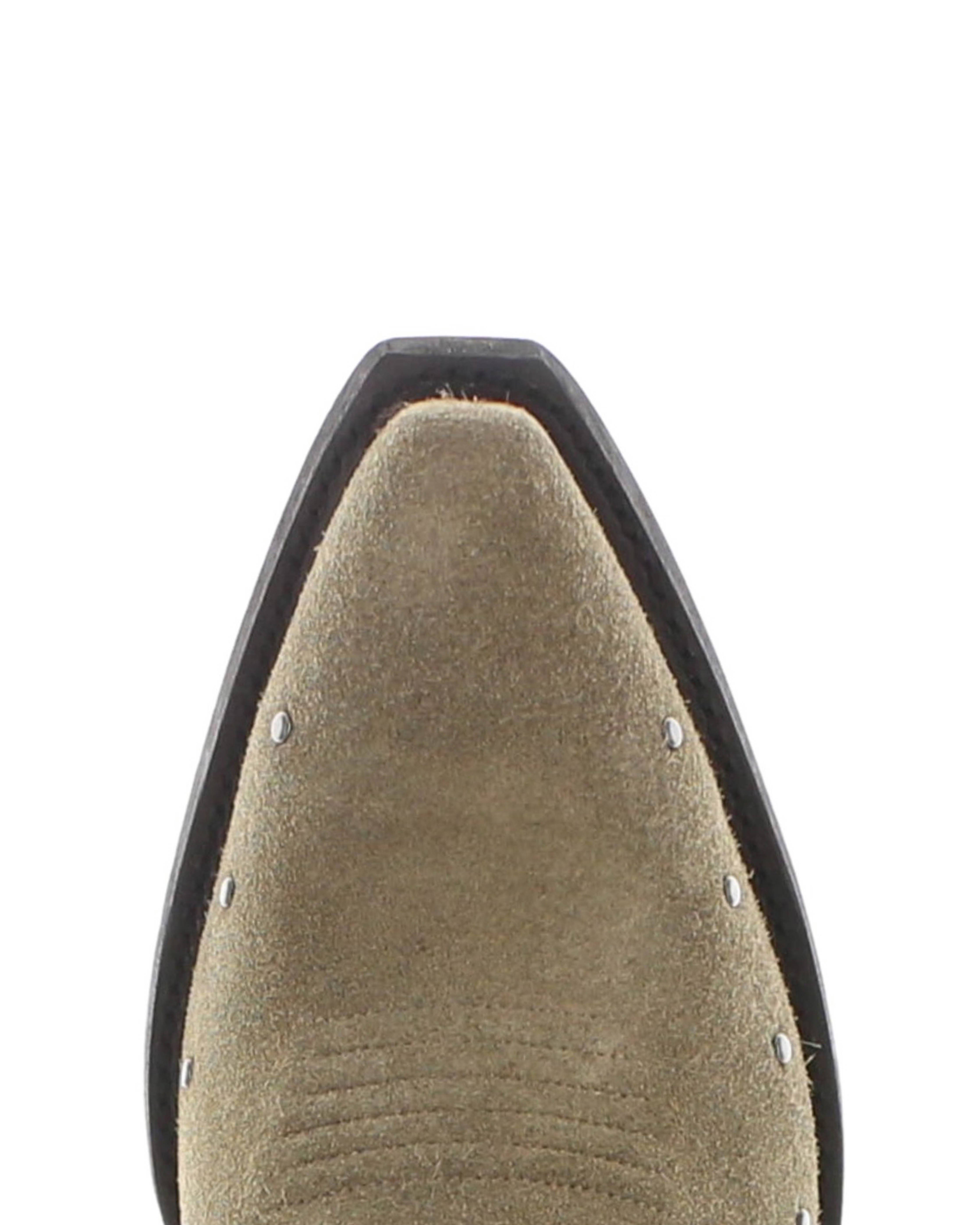 DENIA - WOMEN'S