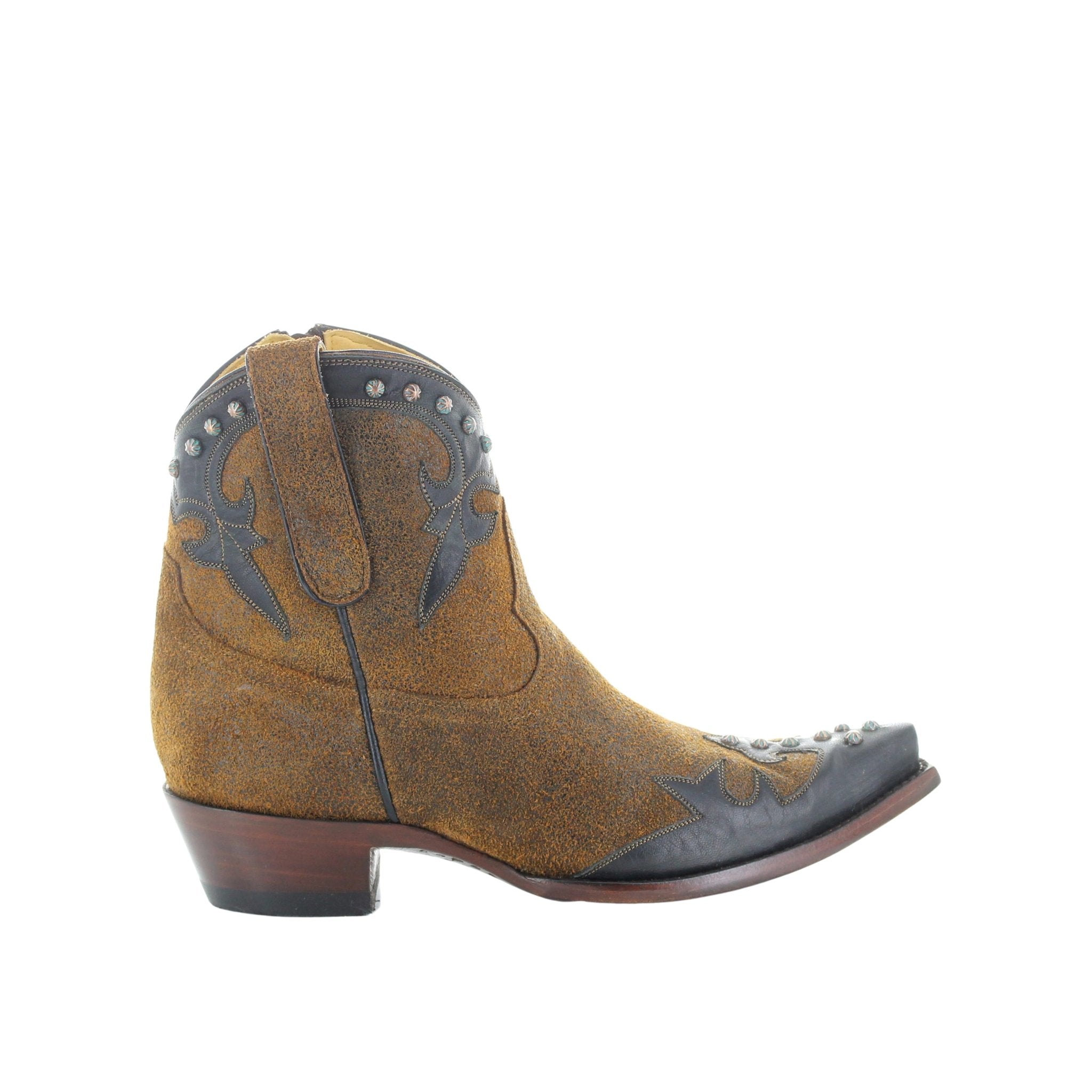 Old gringo diego boots best sale