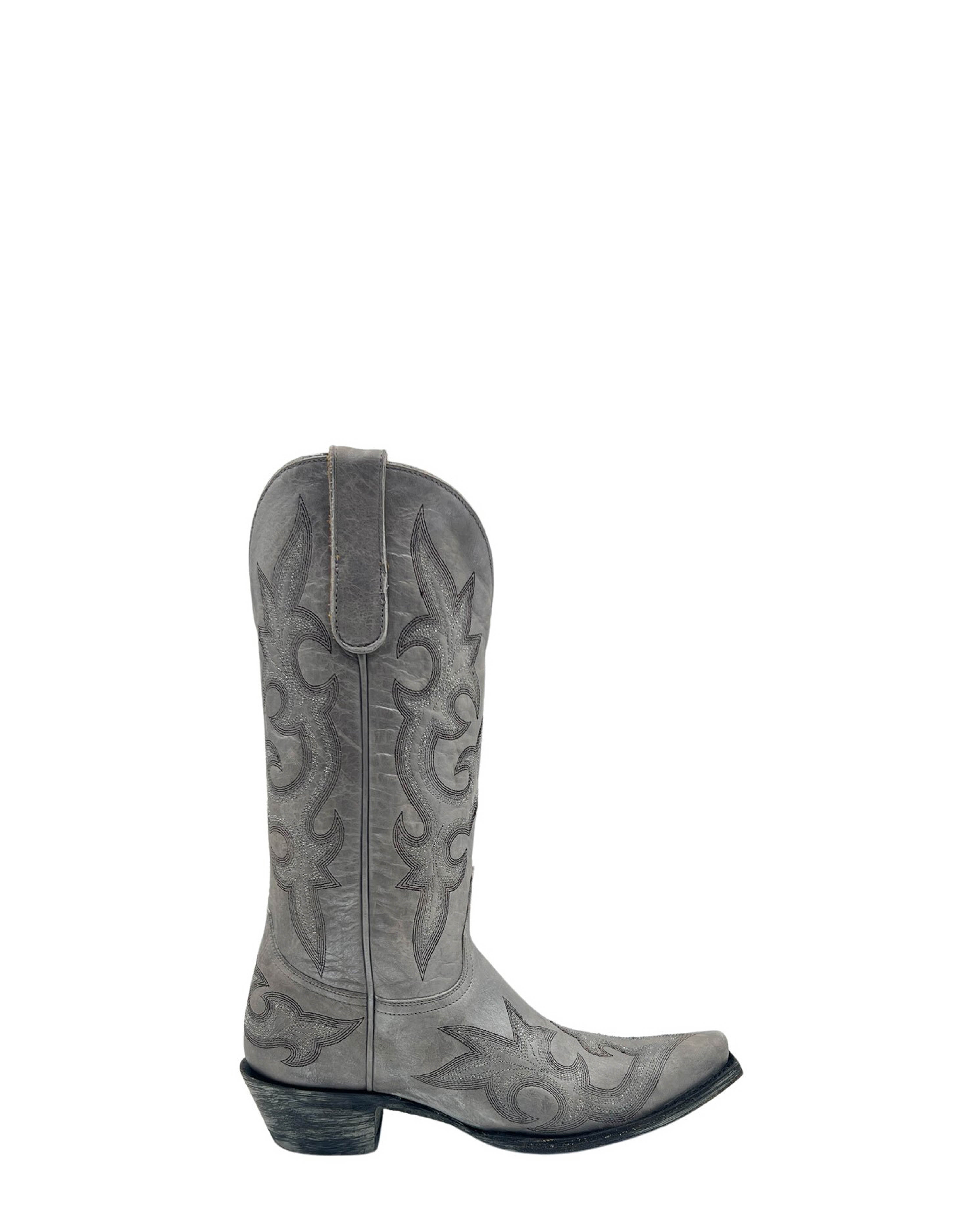 DIEGO - WOMEN'S