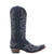 DIEGO - WOMEN'S