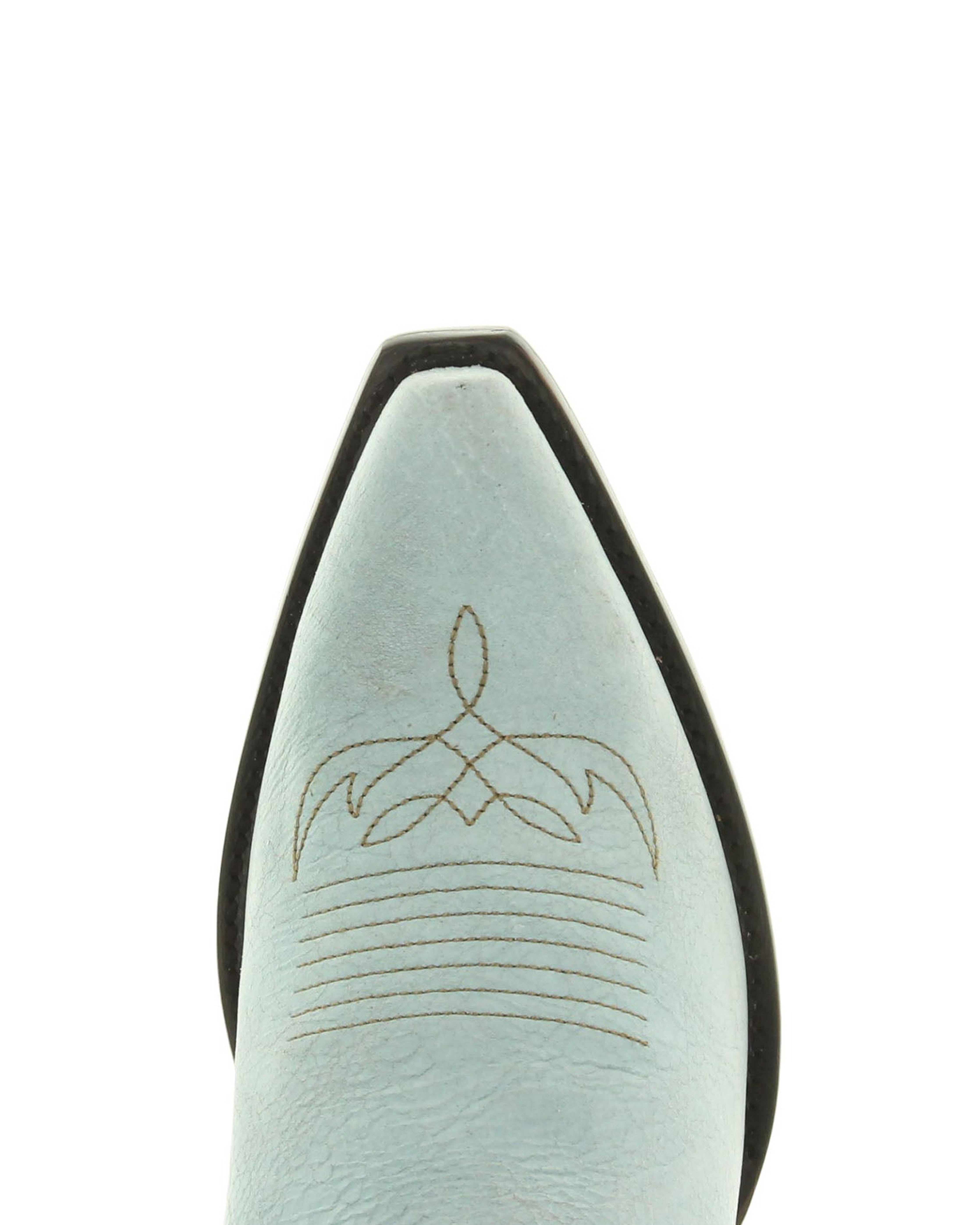 EMMER TALL - WOMEN'S