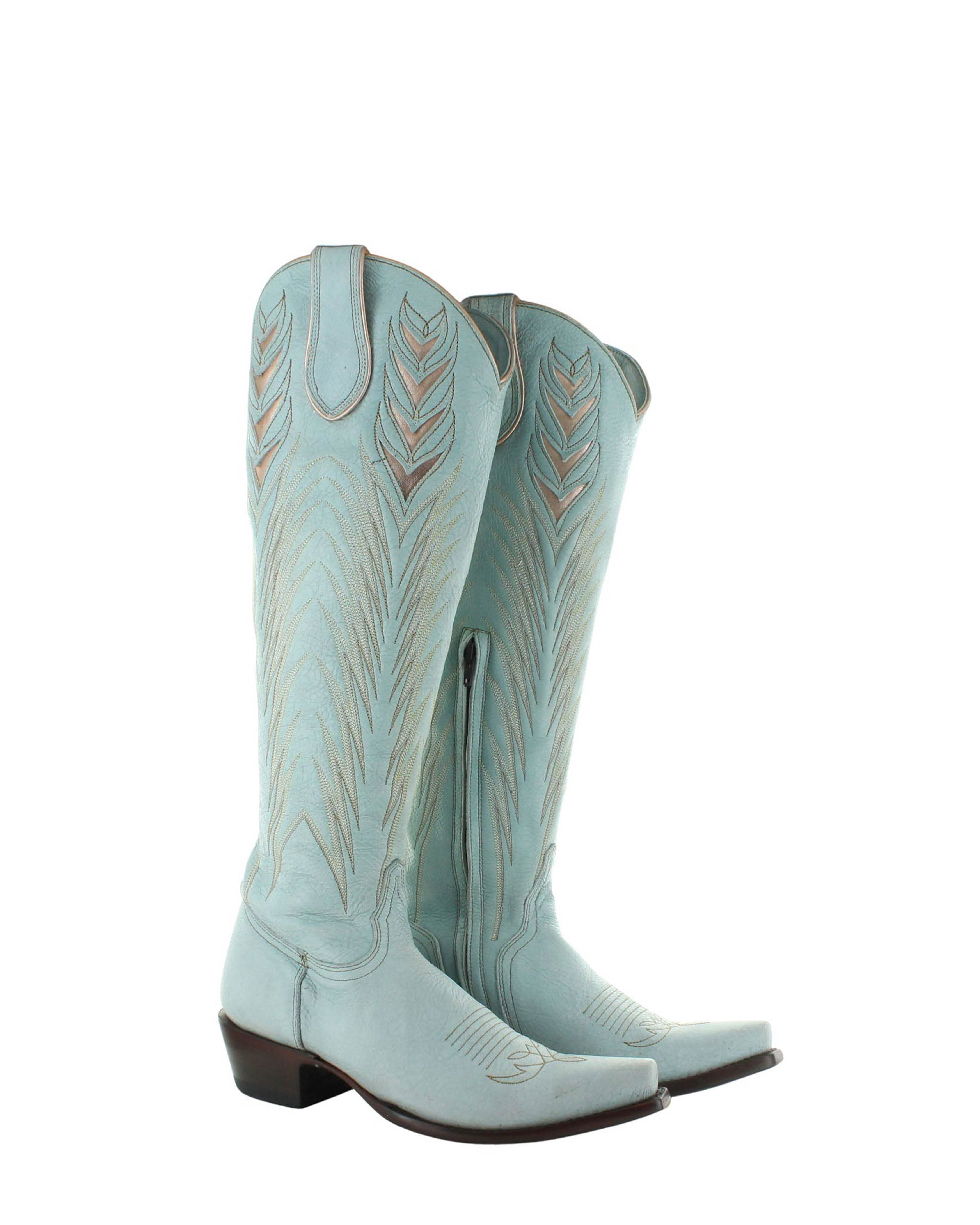 EMMER TALL - WOMEN'S
