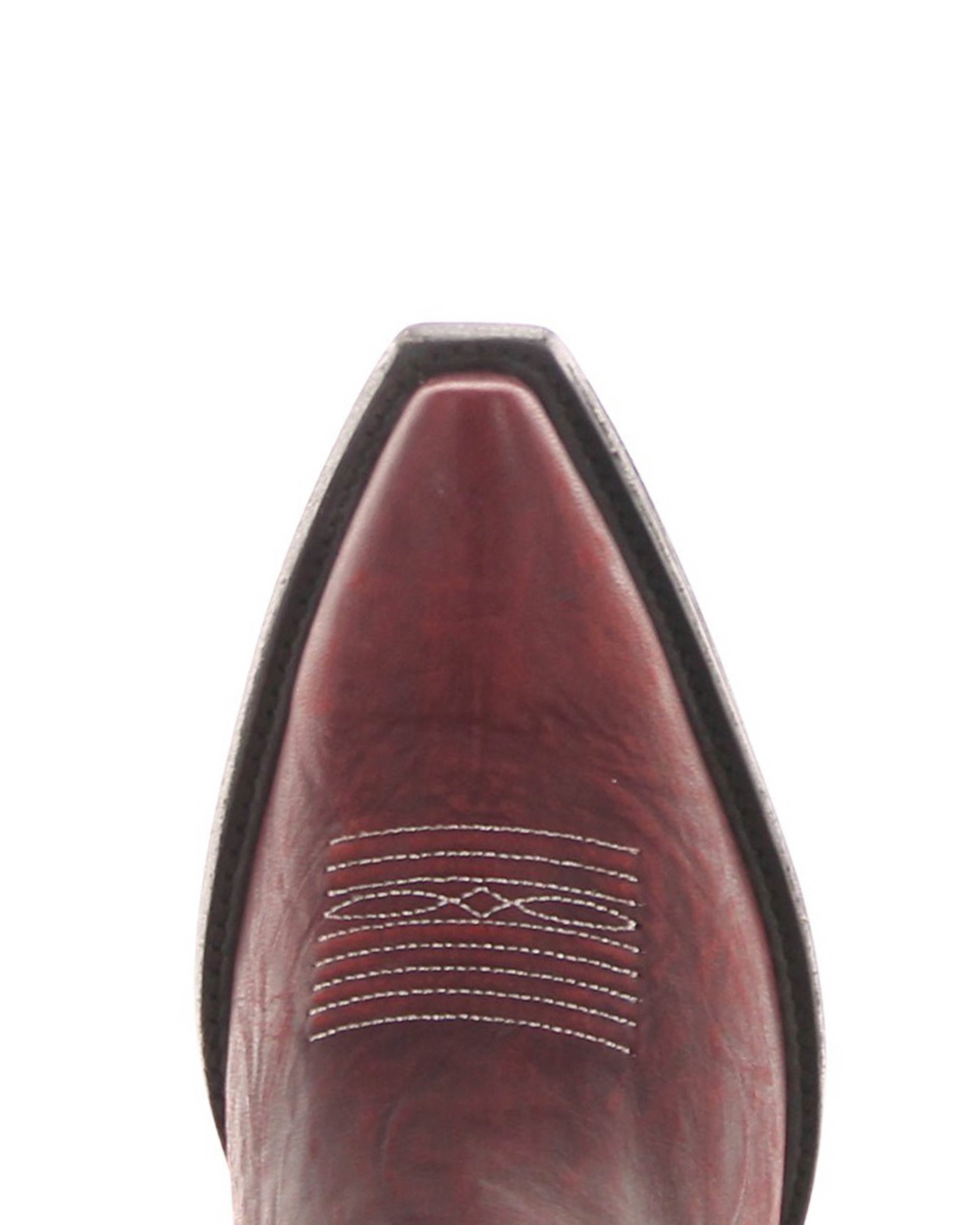 GALILEA - WOMEN'S