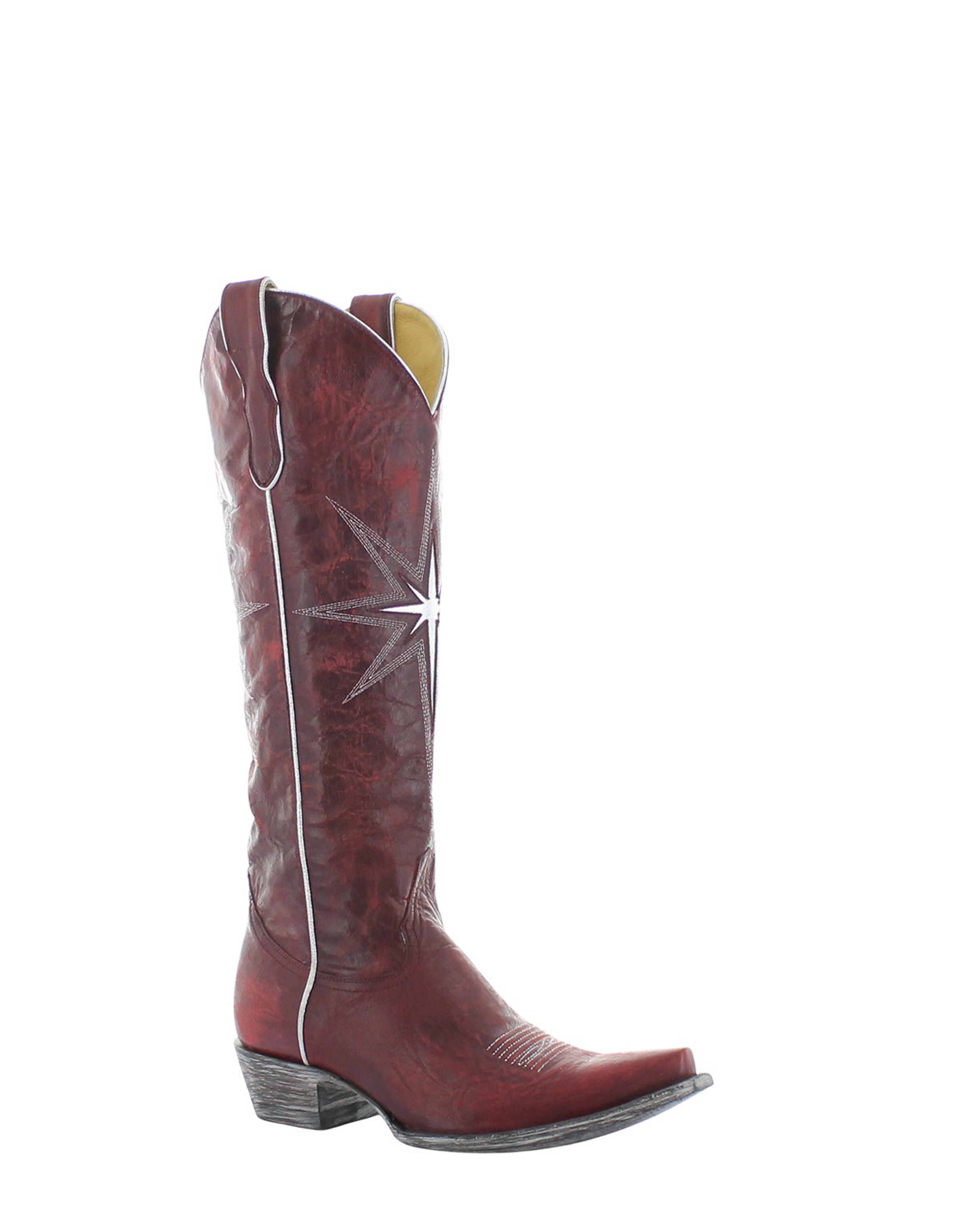 GALILEA - WOMEN'S