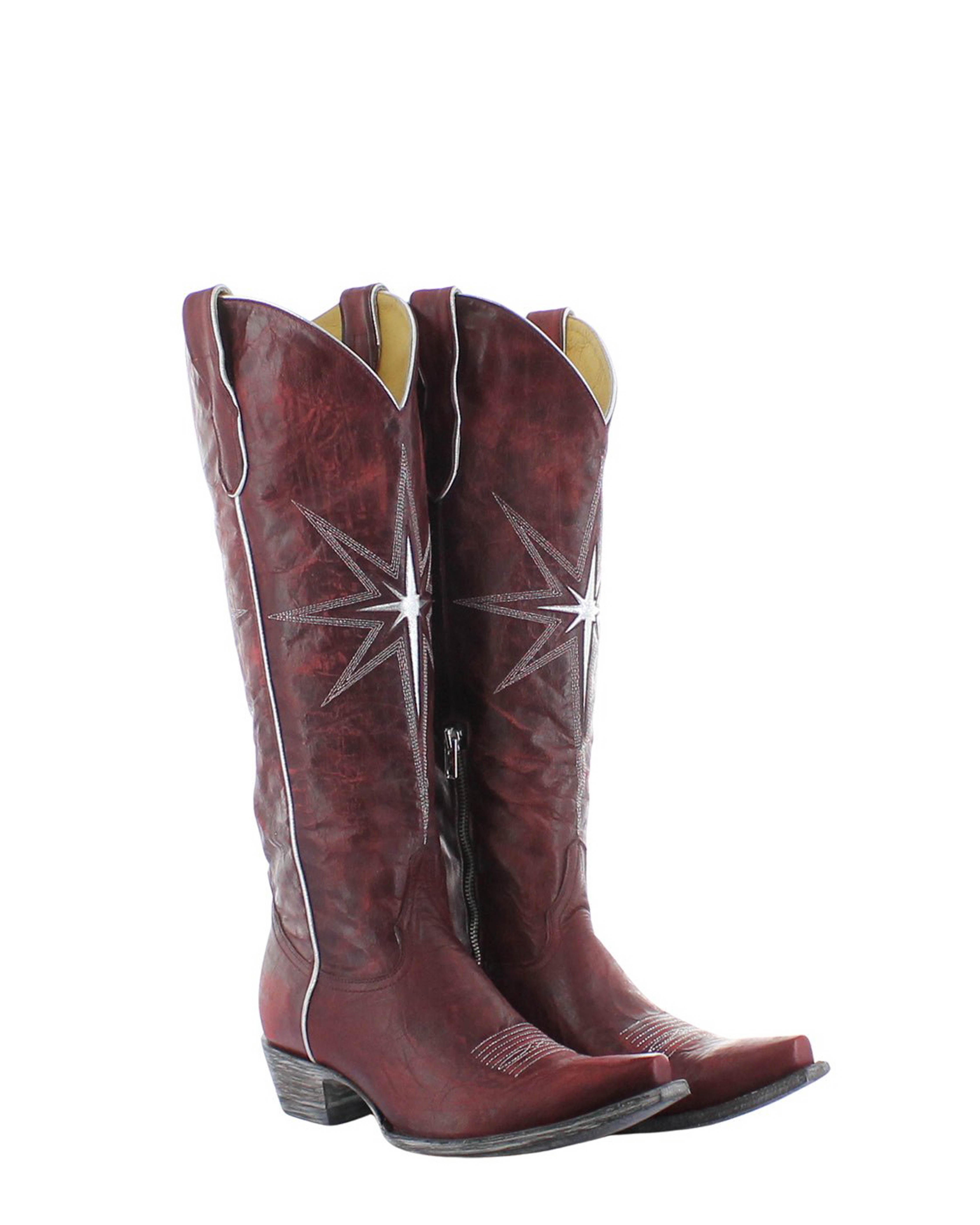 GALILEA - WOMEN'S
