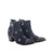 GLAMIS - WOMEN'S