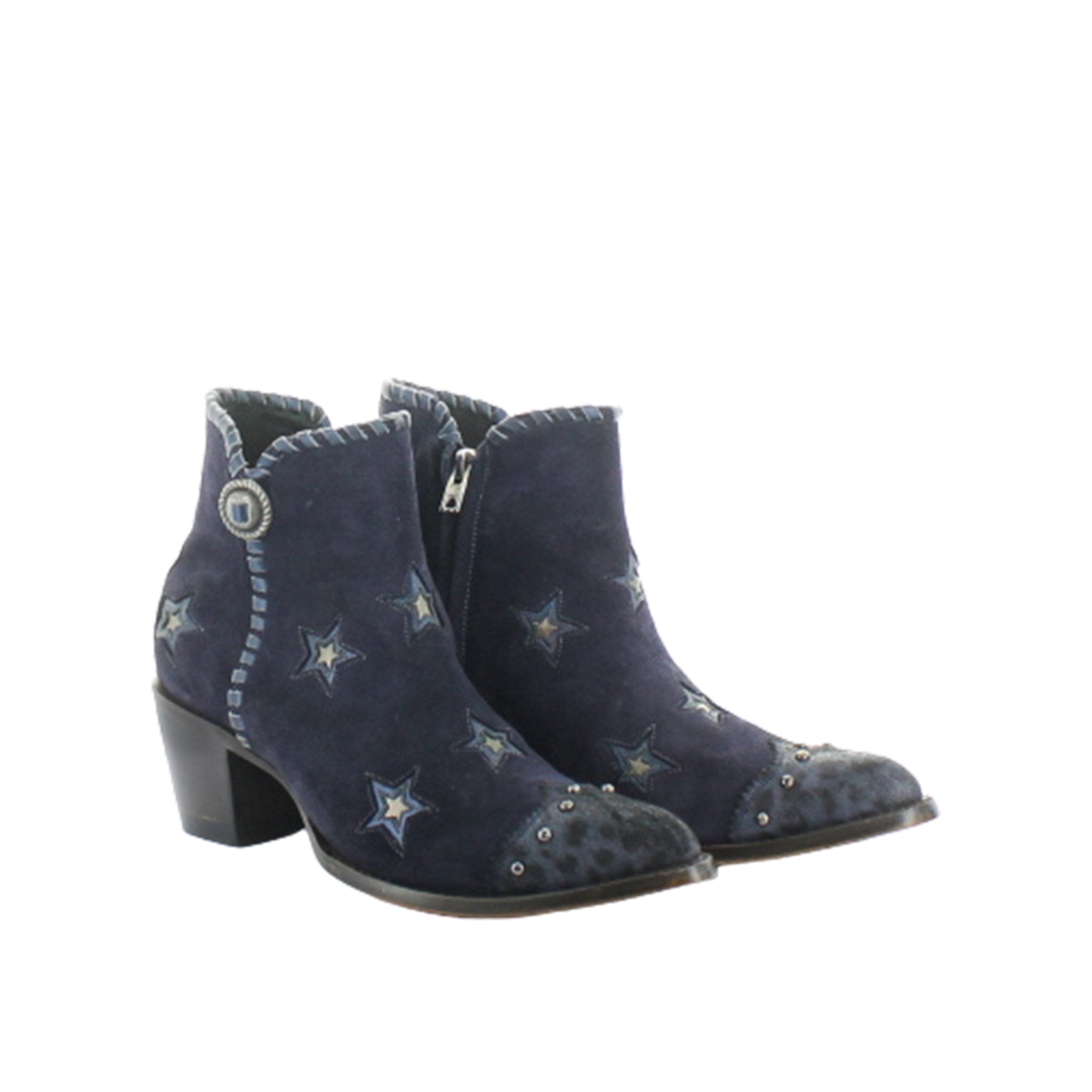 GLAMIS - WOMEN'S