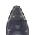 GLAMIS - WOMEN'S