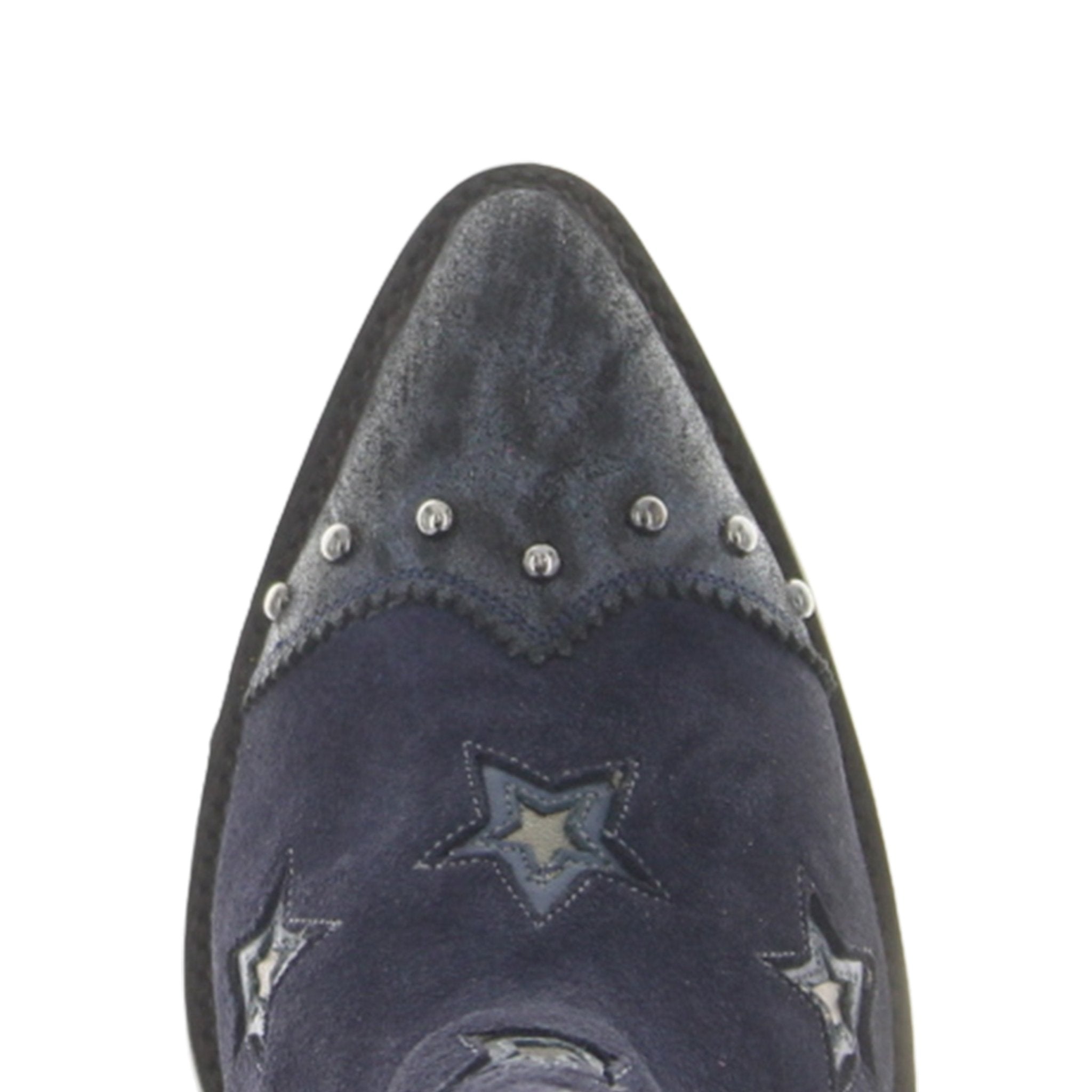 GLAMIS - WOMEN'S