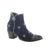 GLAMIS - WOMEN'S