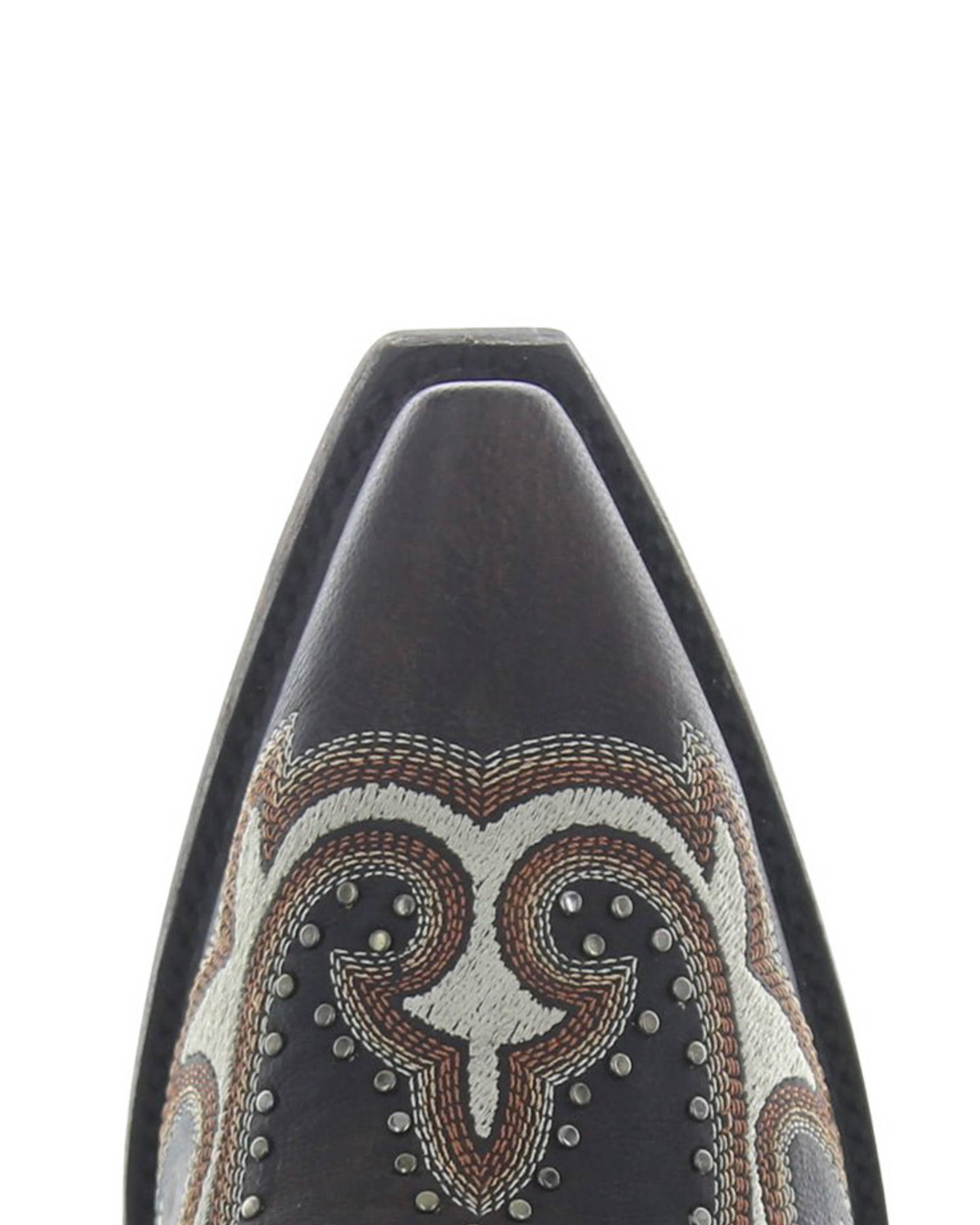 HAVANA - WOMEN'S