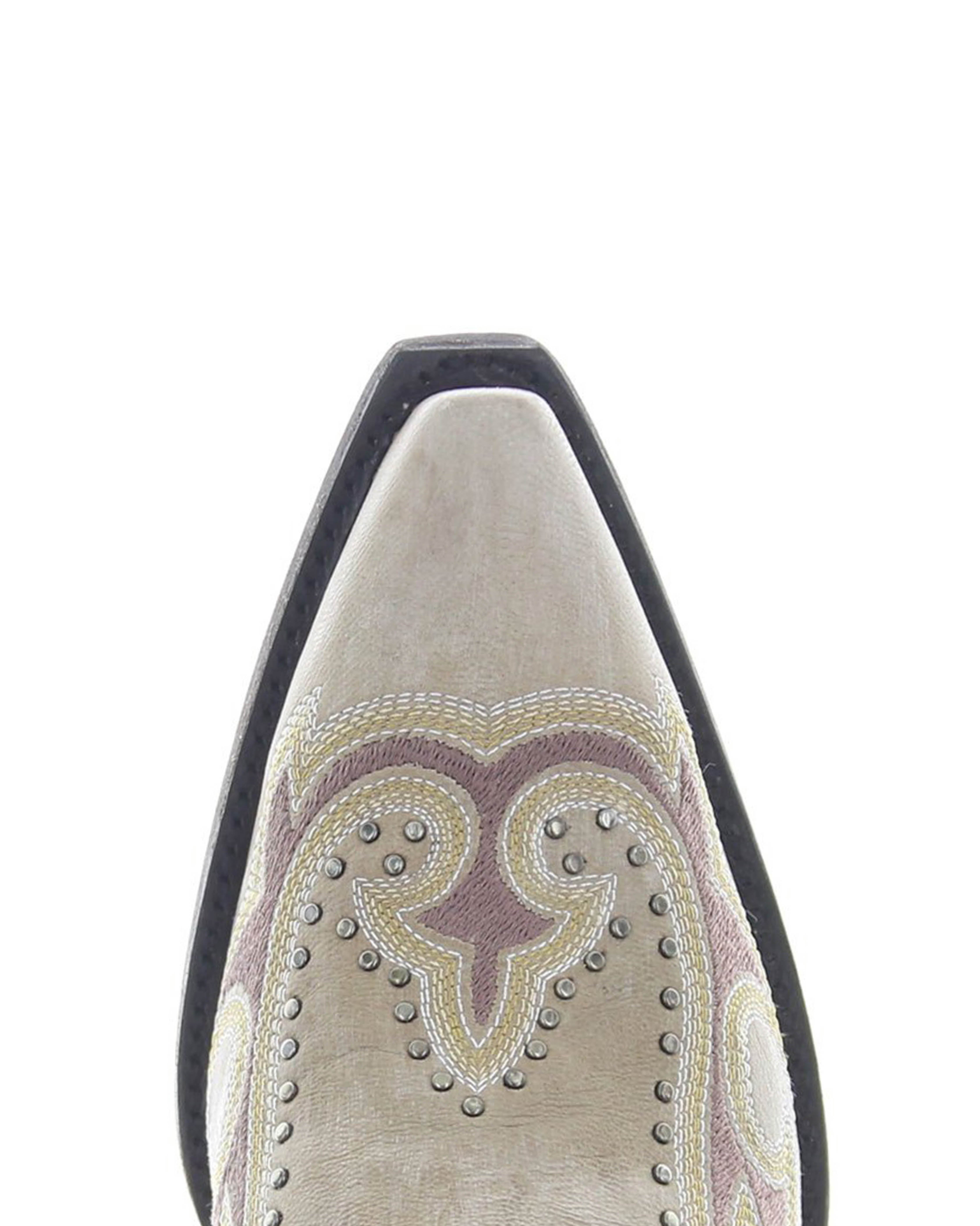 HAVANA - Bone / Beige