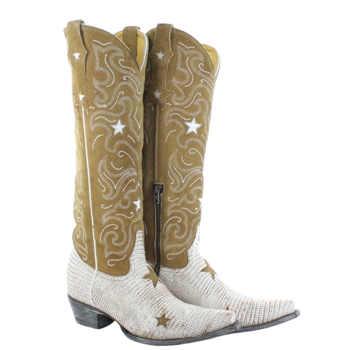JENA - WOMEN'S