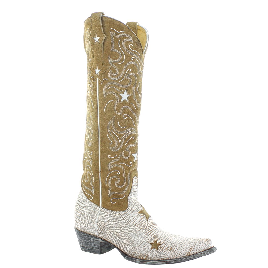 JENA - WOMEN'S