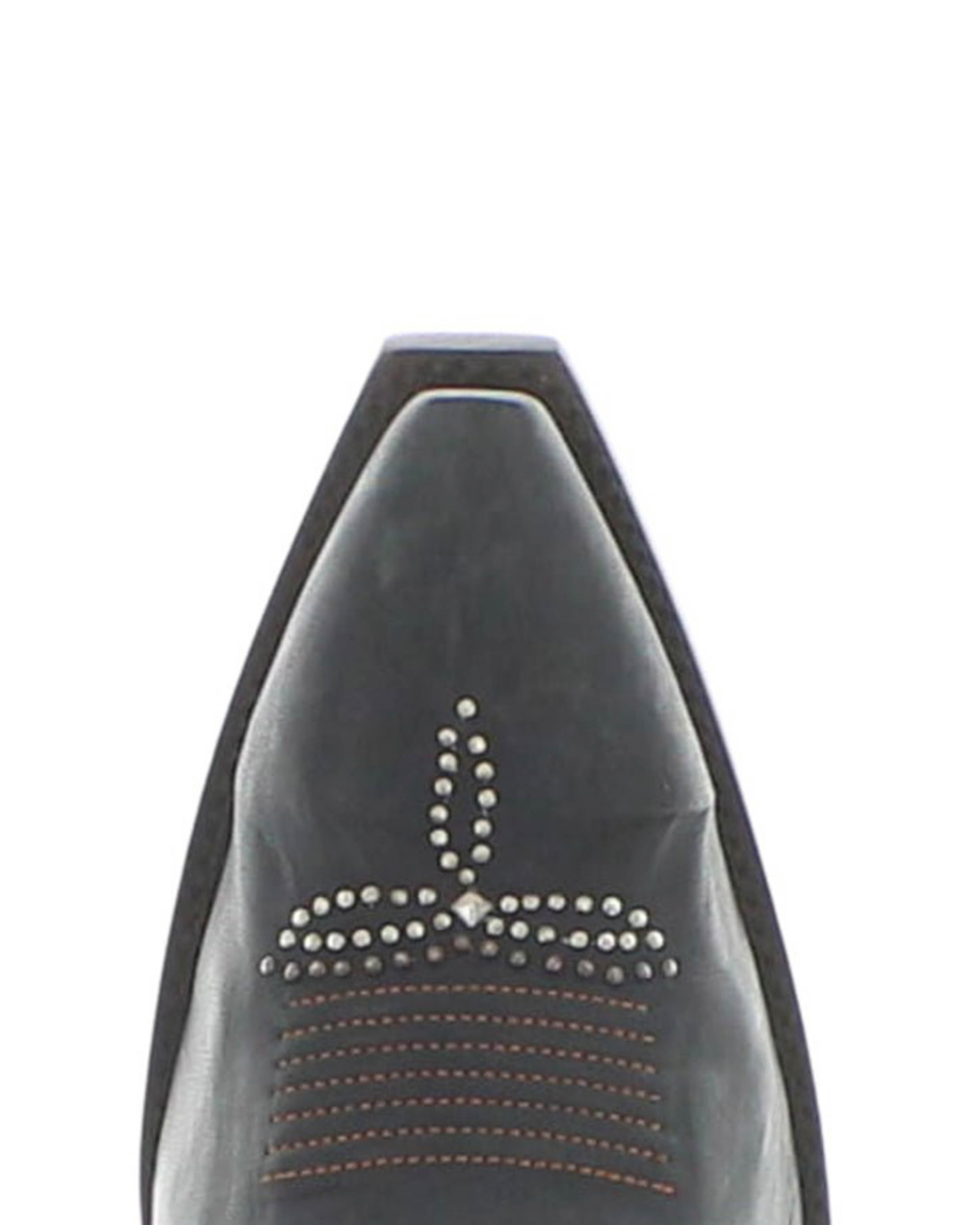 KARIMA STUD - WOMEN'S