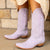 KARIMA - WOMEN'S