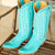 KARIMA - WOMEN'S