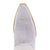 KARIMA - WOMEN'S