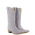 KARIMA - WOMEN'S