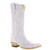KARIMA - WOMEN'S