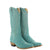 KARIMA - WOMEN'S
