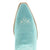 KARIMA - WOMEN'S
