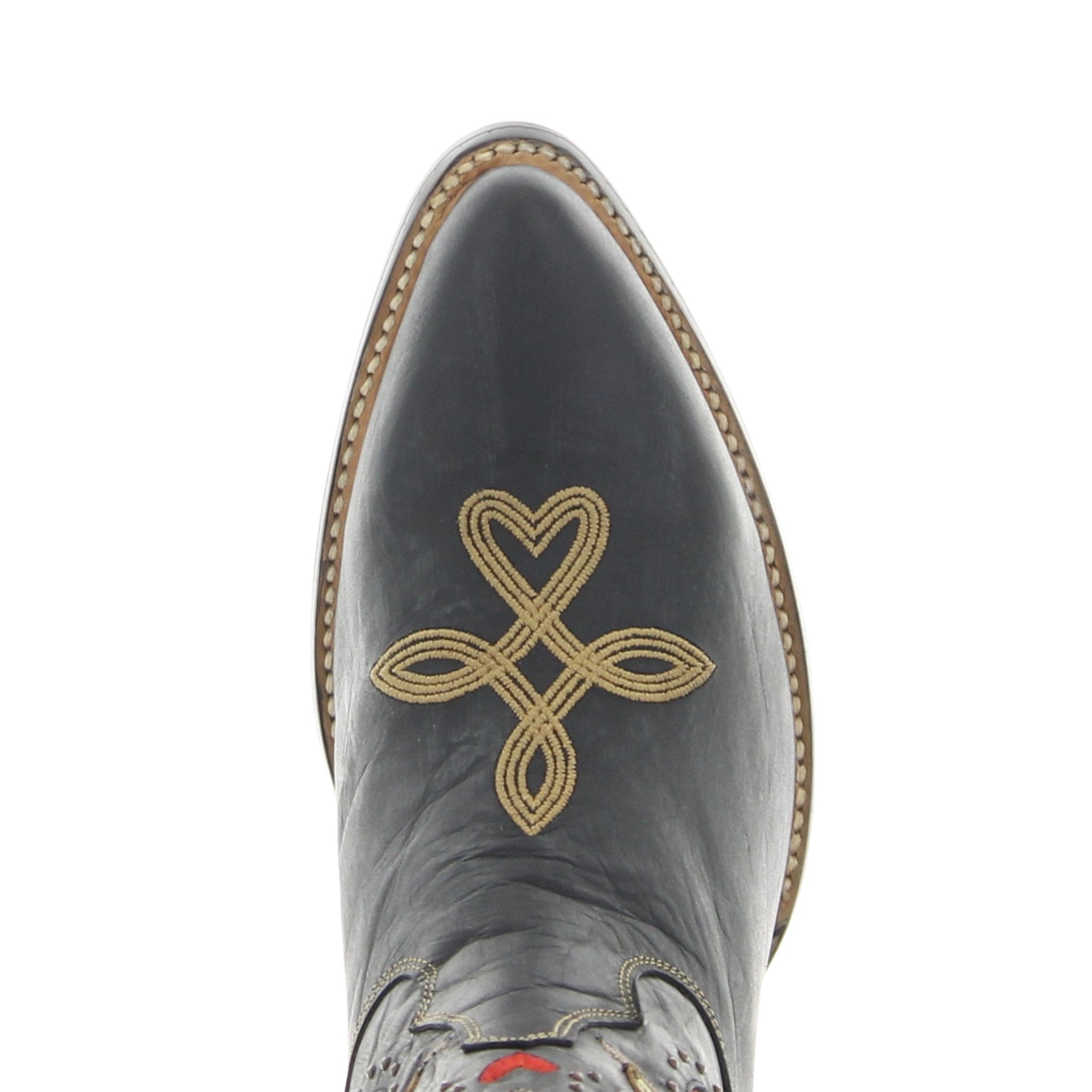 KERSEN SHORT - WOMEN'S