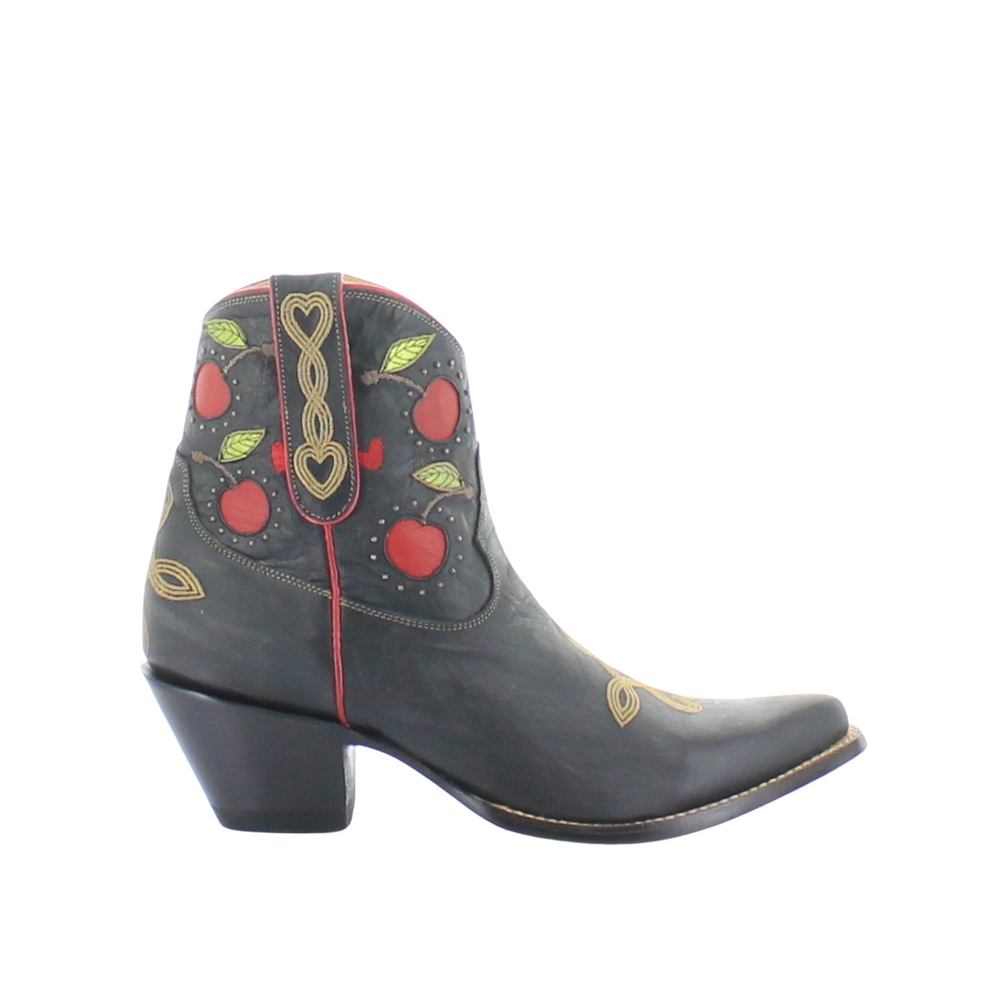 KERSEN SHORT - WOMEN'S